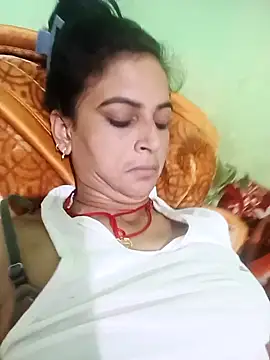 Big soniya55A online show from 04/29/26, 01:54