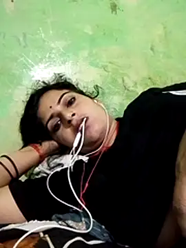 Big soniya55A online show from 06/27/26, 01:22