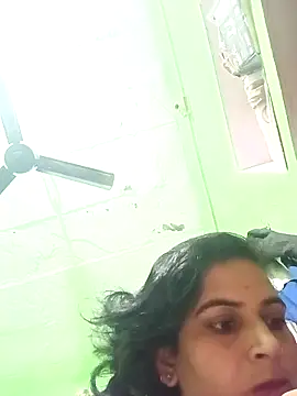 Big soniya55A online show from 12/20/25, 09:56