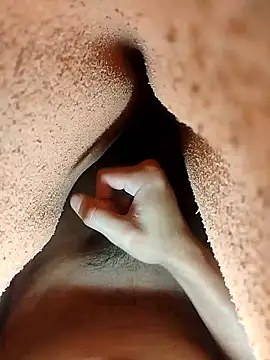 urbil26 online show from 01/10/26, 03:29