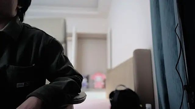 baby888 zhibo online show from 12/15/25, 08:20