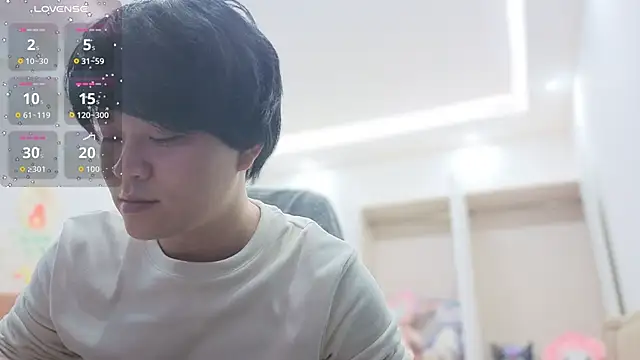 baby888 zhibo online show from 12/19/25, 10:28