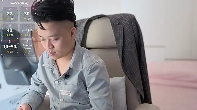 baby888 zhibo online show from 12/22/25, 07:08