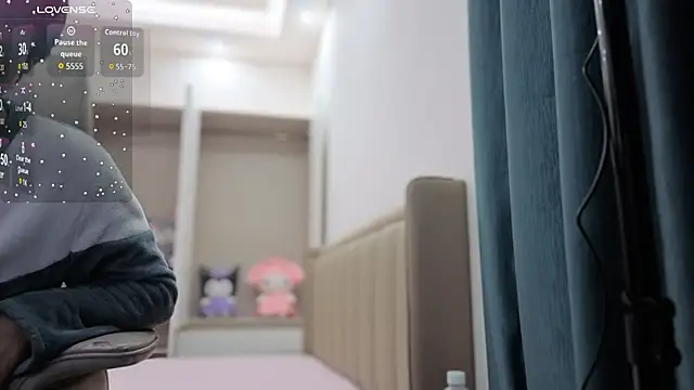 baby888 zhibo online show from 12/14/25, 12:44