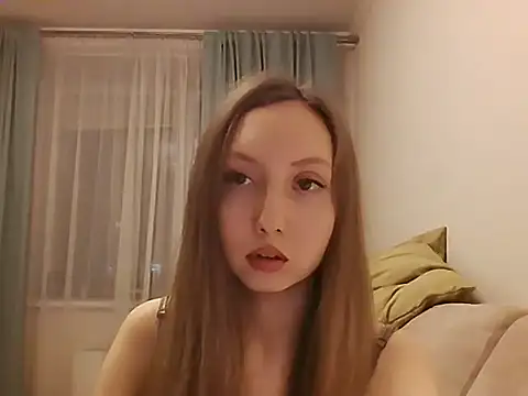 A-leya online show from 12/03/25, 07:57