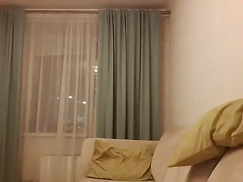 A-leya online show from 12/05/25, 12:26