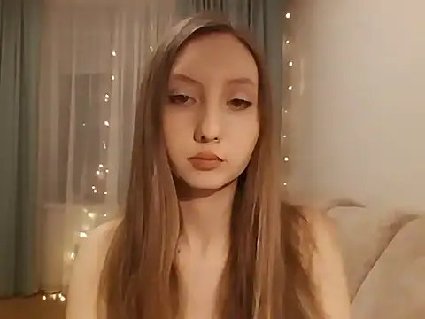 A-leya online show from 12/20/25, 07:39