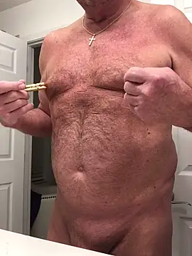 Toothpic1 online show from 12/18/25, 07:02