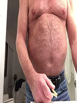 Toothpic1 online show from 12/17/25, 07:24