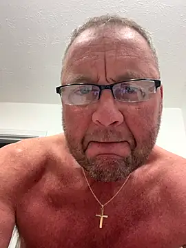 Toothpic1 online show from 12/03/25, 08:58