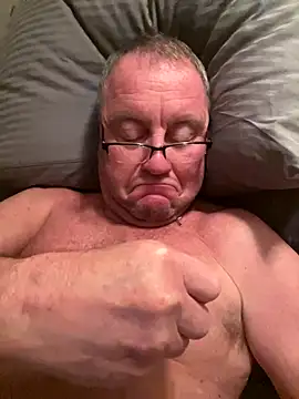 Toothpic1 online show from 12/16/25, 09:02