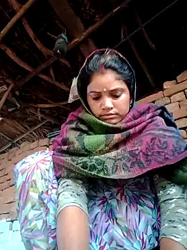 Jyoti sharma0 online show from 01/12/26, 02:51