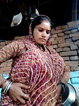 Jyoti sharma0 online show from 01/13/26, 02:37