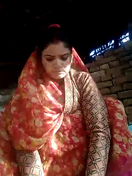 Jyoti sharma0 online show from 01/17/26, 02:59