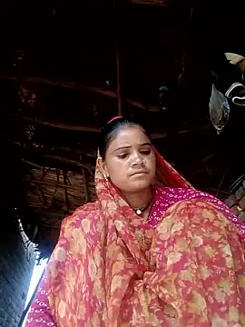 Jyoti sharma0 online show from 01/14/26, 05:00