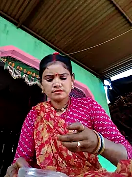 Jyoti sharma0 online show from 01/16/26, 07:56