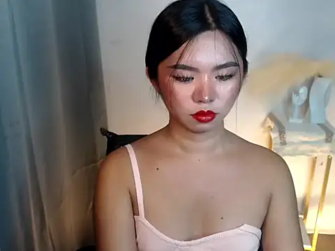 voganmarie online show from 05/31/26, 01:06