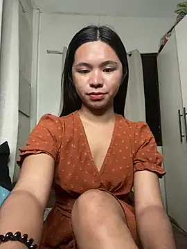 voganmarie online show from 02/10/26, 09:36