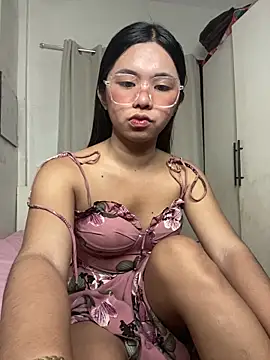 voganmarie online show from 02/14/26, 10:04