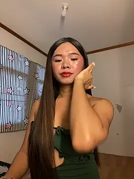 voganmarie online show from 04/05/26, 04:08