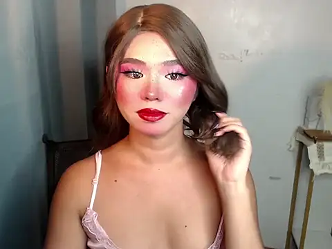voganmarie online show from 06/02/26, 07:47