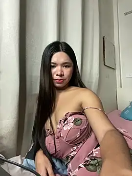 voganmarie online show from 02/13/26, 12:05