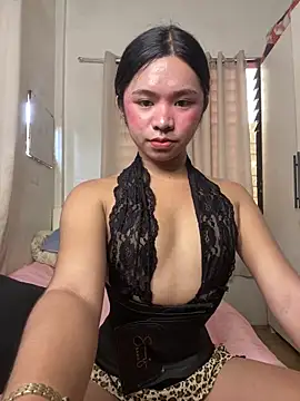 voganmarie online show from 02/01/26, 07:17