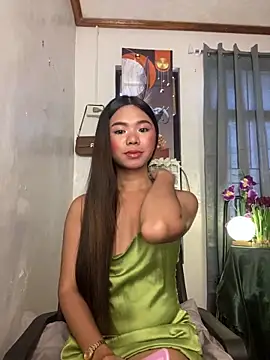 voganmarie online show from 04/09/26, 05:42