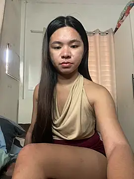 voganmarie online show from 02/22/26, 04:26