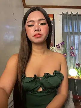 voganmarie online show from 04/11/26, 05:26