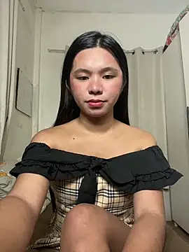 voganmarie online show from 02/24/26, 06:31