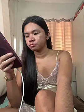 voganmarie online show from 02/21/26, 06:48