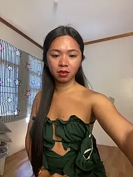 voganmarie online show from 04/02/26, 01:57