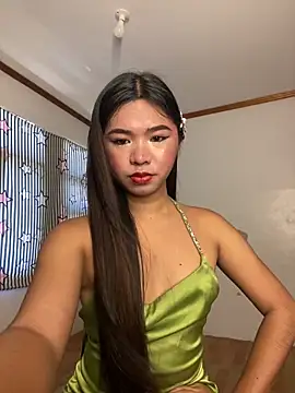 voganmarie online show from 04/04/26, 03:57