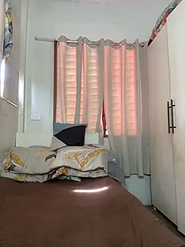 voganmarie online show from 03/03/26, 01:12