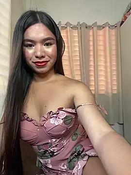 voganmarie online show from 03/22/26, 07:32