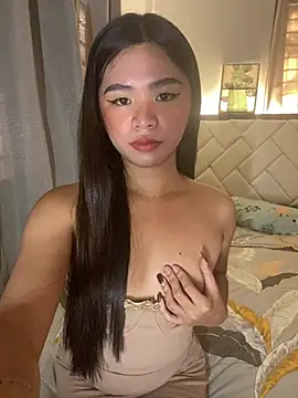 voganmarie online show from 01/12/26, 08:10