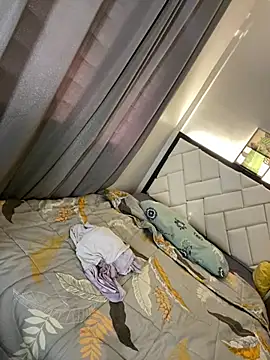 voganmarie online show from 01/18/26, 12:58