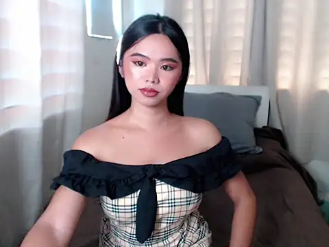 voganmarie online show from 12/04/25, 05:06