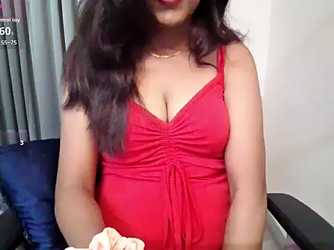 Spit queenC for you online show from 03/05/26, 11:07