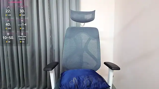 Spit queenC for you online show from 01/15/26, 09:34