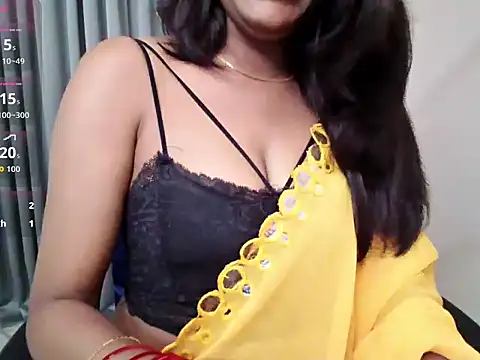 Spit queenC for you online show from 02/24/26, 09:54