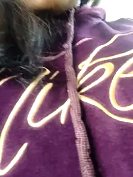 Spit queenC for you online show from 12/03/25, 09:53