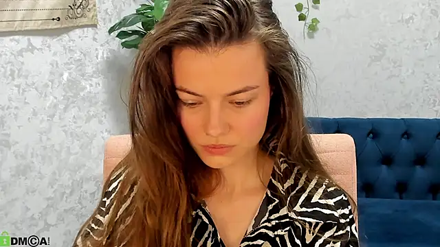 Graceee  online show from 05/20/26, 03:14