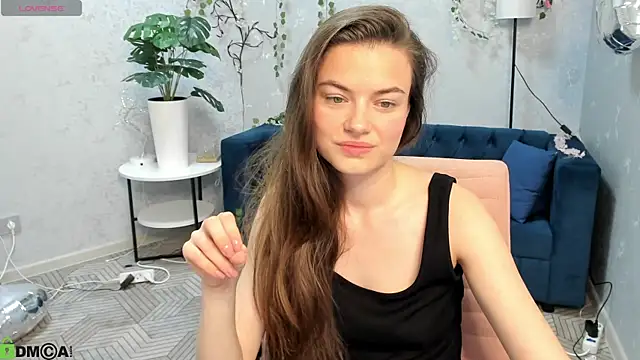 Snapshot of Graceee_ chatting on 07/09/26, 02:56 Graceee online show from 07/09/26, 02:56