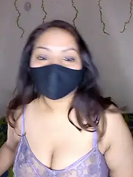 Beauty bhabhi44 online show from 01/11/26, 06:26