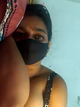 Snapshot of Hotty_Tulip chatting on 02/20/26, 09:50 Hotty Tulip online show from 02/20/26, 09:50