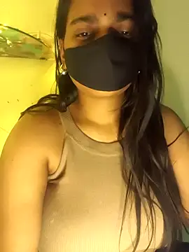 Snapshot of Hotty_Tulip chatting on 02/17/26, 05:54 Hotty Tulip online show from 02/17/26, 05:54