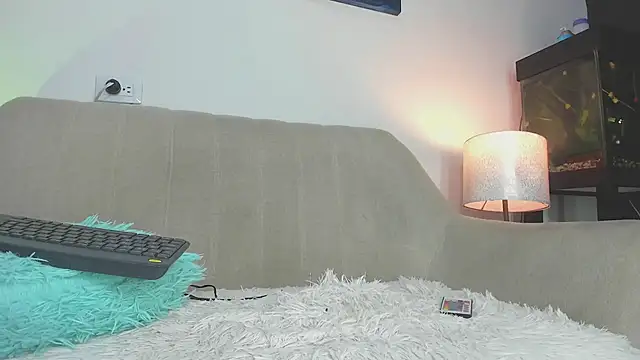 drakomilck online show from 12/16/25, 05:11