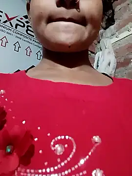 Hotty BeboRani online show from 12/05/25, 12:15